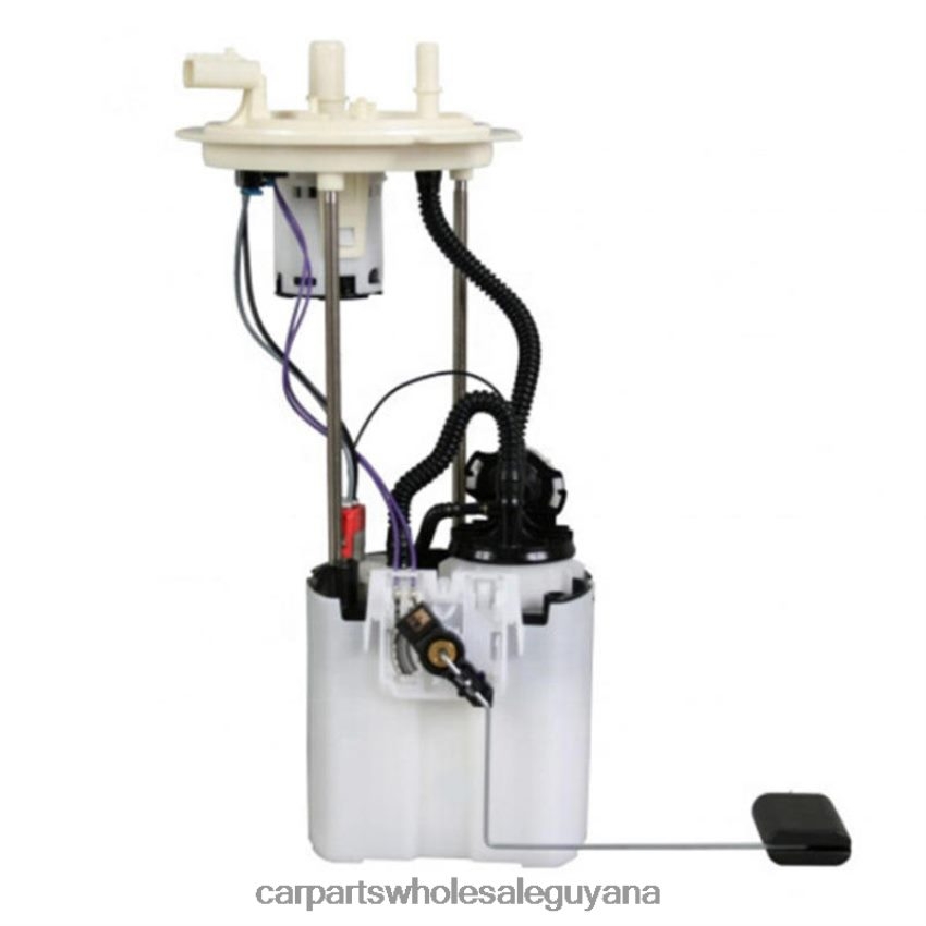Auto Supply Guyana Fuel Pump Module E2545M P76468M 9L3Z9H307-F for Ford 2H8ZVL756