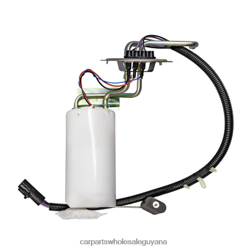 Auto Supply Guyana Fuel Pump Module SP2005H P77253S F6TZ9A407AA for Ford 2H8ZVL826