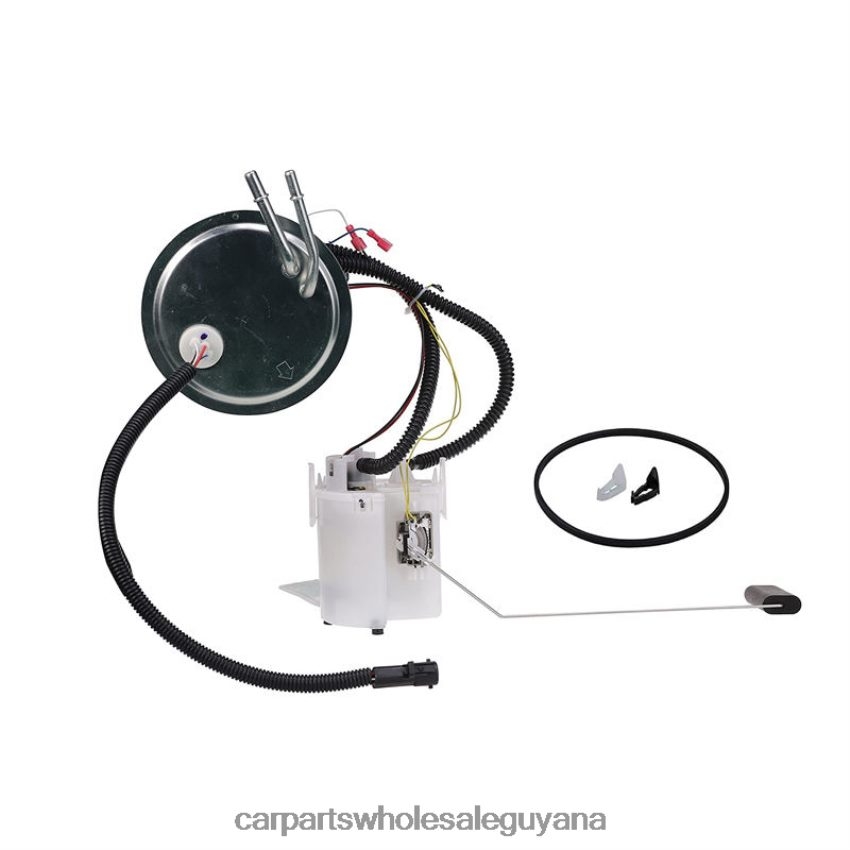 Car Accessories Guyana Fuel Pump Module E2245M FG0954 for Ford 2H8ZVL762