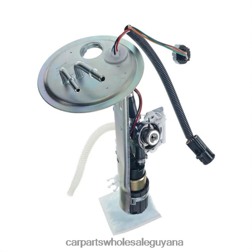 Car Accessories Guyana Fuel Pump Module E2263S SP2263H for Ford 2H8ZVL802
