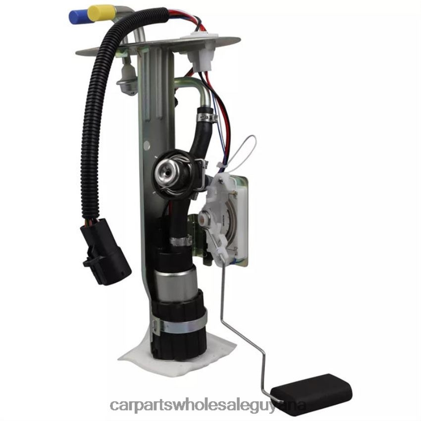 Car Accessories Guyana Fuel Pump Module E2263S SP2263H for Ford 2H8ZVL802