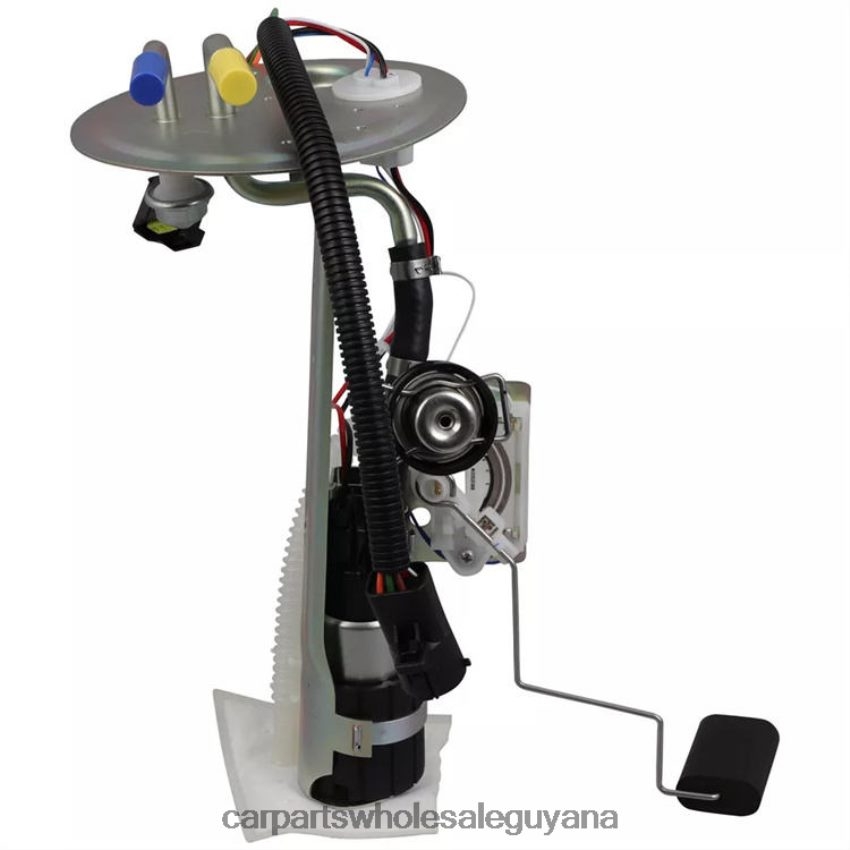 Car Accessories Guyana Fuel Pump Module E2263S SP2263H for Ford 2H8ZVL802