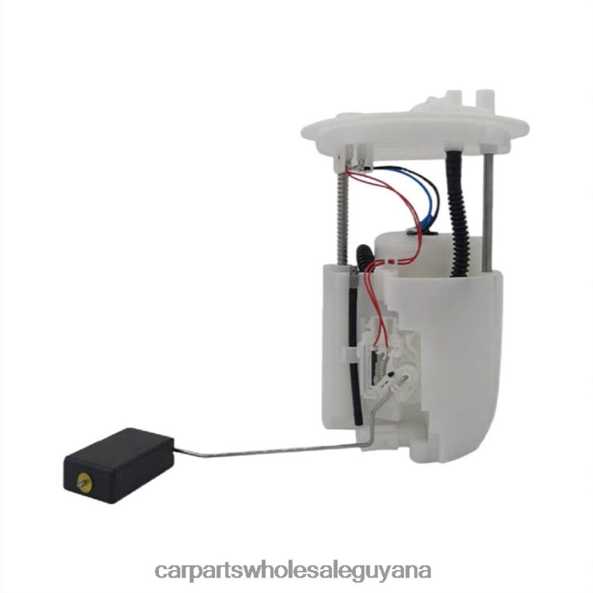 Car Accessories Guyana Fuel Pump Module E2458M FG1143 P76307M for Ford 2H8ZVL782