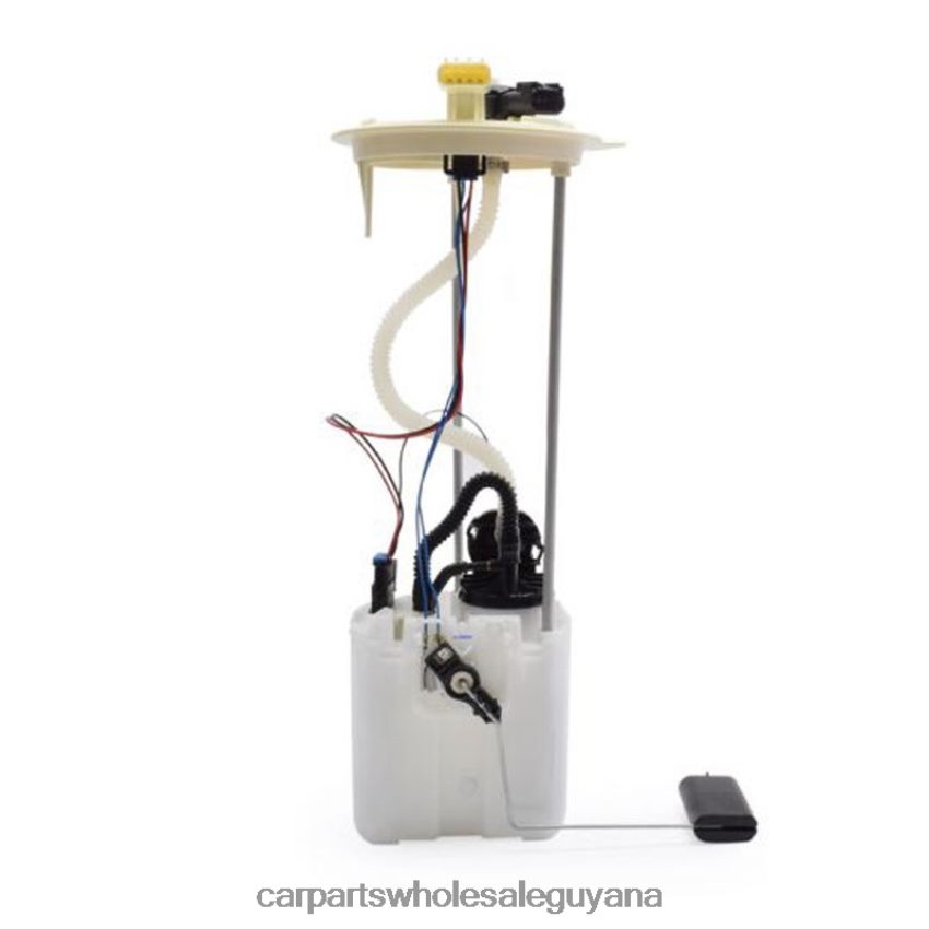 Car Accessories Guyana Fuel Pump Module E2584M SP2481 MFG1321 P76865M BC3Z-9H307-C BC3Z9H307C for Ford 2H8ZVL822