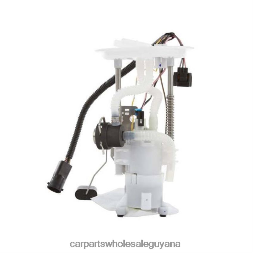 Car Accessories Guyana Fuel Pump Module P76112M E2334M FG0867 1L2Z9H307LB for Ford 2H8ZVL772