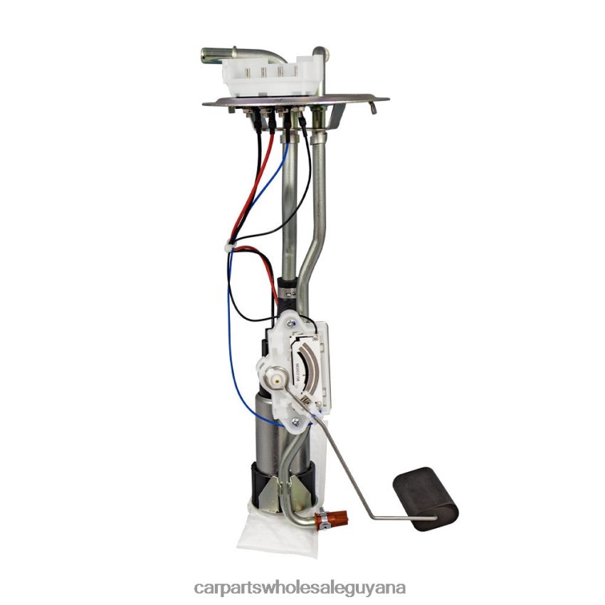 Car Parts For Sale In Guyana Fuel Pump Module E2106S SP1142 HP10144 P74628S F57Z 9H307-FA ZZM5-13-350A for Ford 2H8ZVL824