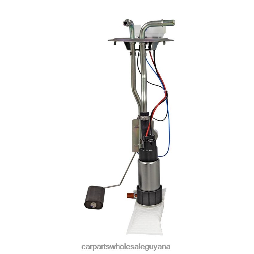 Car Parts For Sale In Guyana Fuel Pump Module E2106S SP1142 HP10144 P74628S F57Z 9H307-FA ZZM5-13-350A for Ford 2H8ZVL824