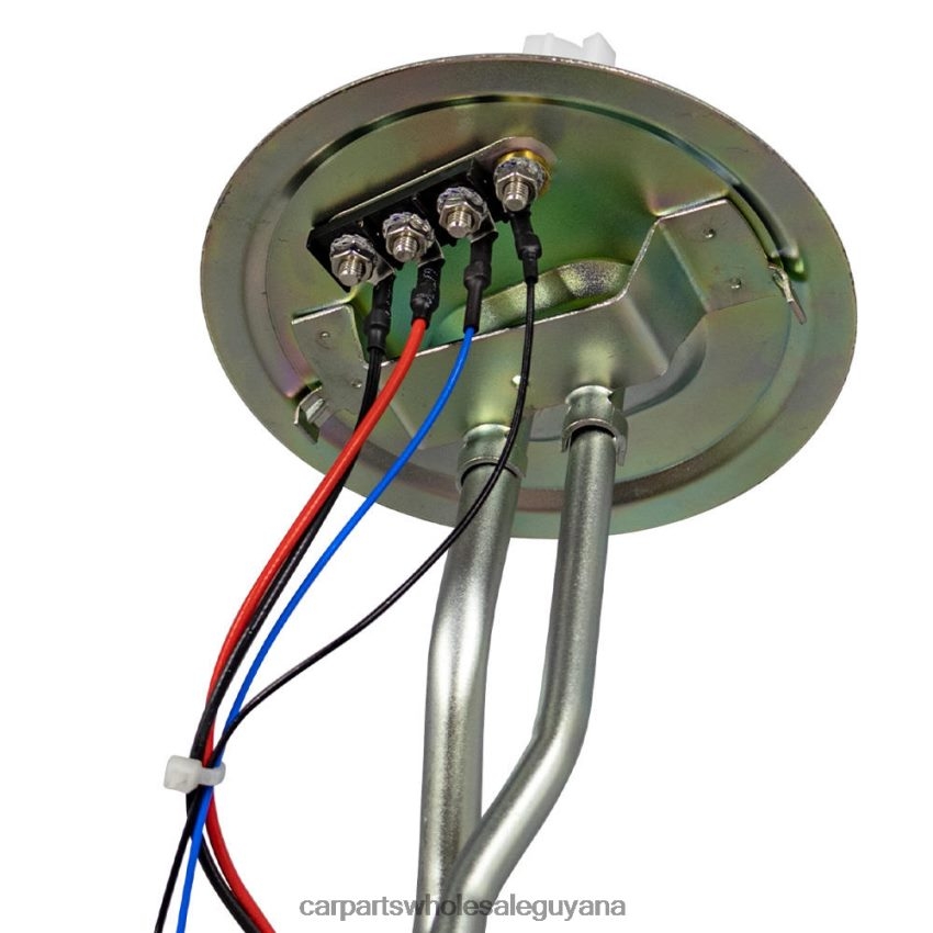 Car Parts For Sale In Guyana Fuel Pump Module E2106S SP1142 HP10144 P74628S F57Z 9H307-FA ZZM5-13-350A for Ford 2H8ZVL824