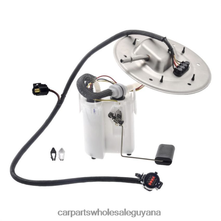 Car Parts For Sale In Guyana Fuel Pump Module E2244M P74953M SP2244M XR3Z9H307AD for Ford 2H8ZVL754