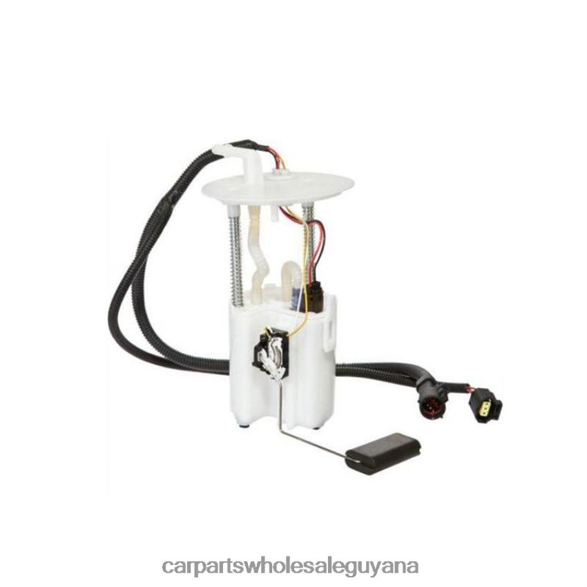 Car Parts For Sale In Guyana Fuel Pump Module E2249M FG0964 for Ford 2H8ZVL764