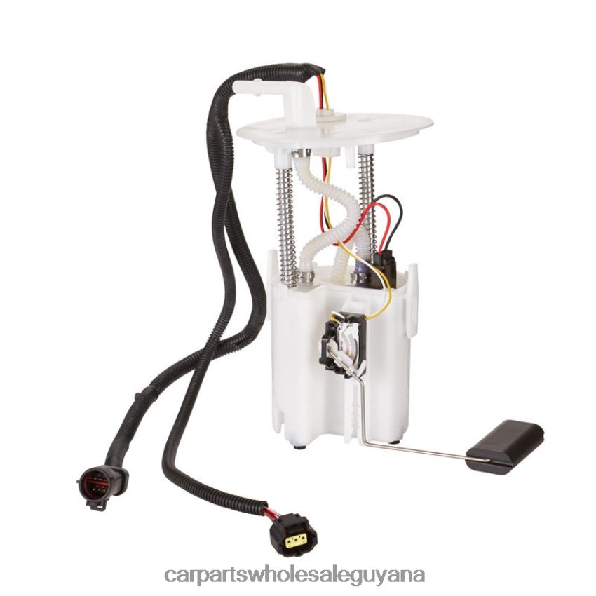 Car Parts For Sale In Guyana Fuel Pump Module E2249M FG0964 for Ford 2H8ZVL764