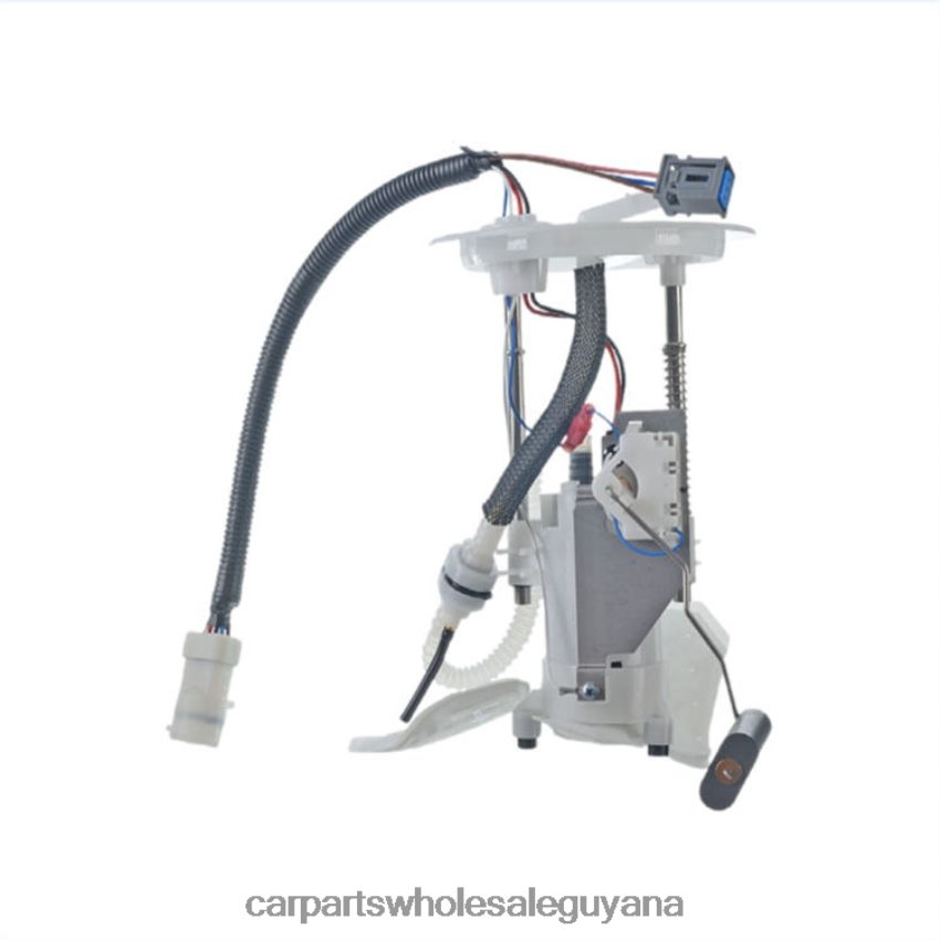 Car Parts For Sale In Guyana Fuel Pump Module E2354M FG0869 P76303M for Ford 2H8ZVL774