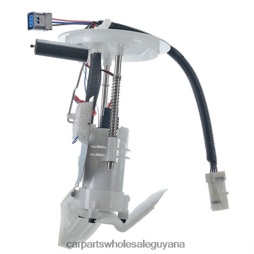 Car Parts For Sale In Guyana Fuel Pump Module E2354M FG0869 P76303M for Ford 2H8ZVL774