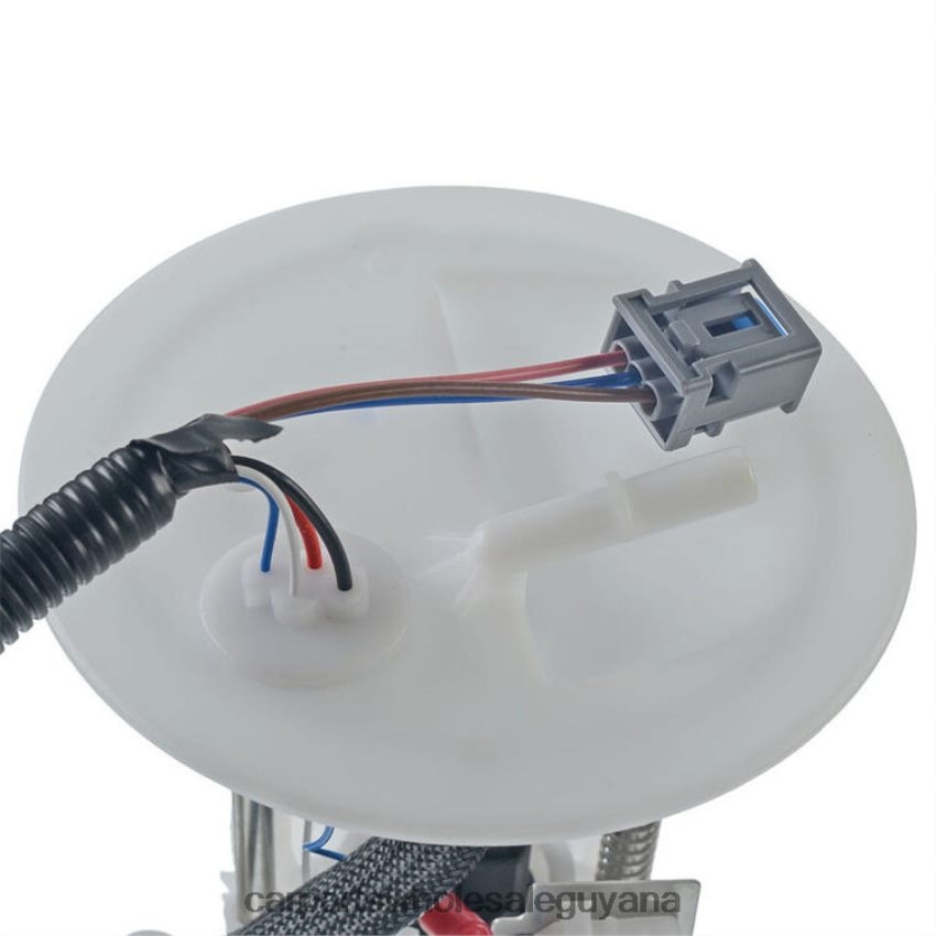 Car Parts For Sale In Guyana Fuel Pump Module E2354M FG0869 P76303M for Ford 2H8ZVL774
