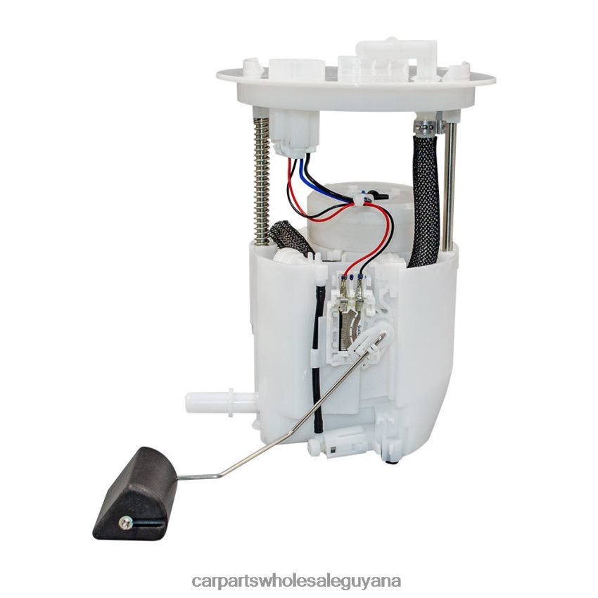 Car Parts For Sale In Guyana Fuel Pump Module E2470M FG1168 for Ford 2H8ZVL784