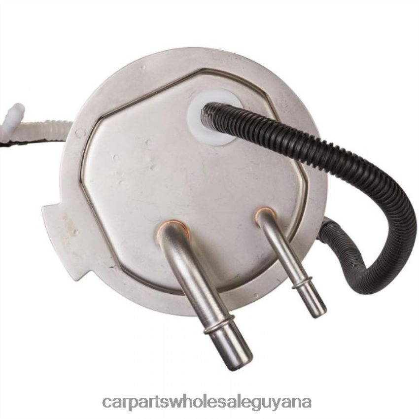 Car Parts For Sale In Guyana Fuel Pump Module E2509M FG1208 8C3Z9H307B for Ford 2H8ZVL744
