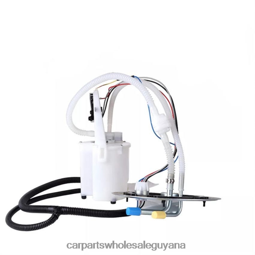Car Parts For Sale In Guyana Fuel Pump Module E2510M SP2302M 7C3Z9H307C for Ford 2H8ZVL794