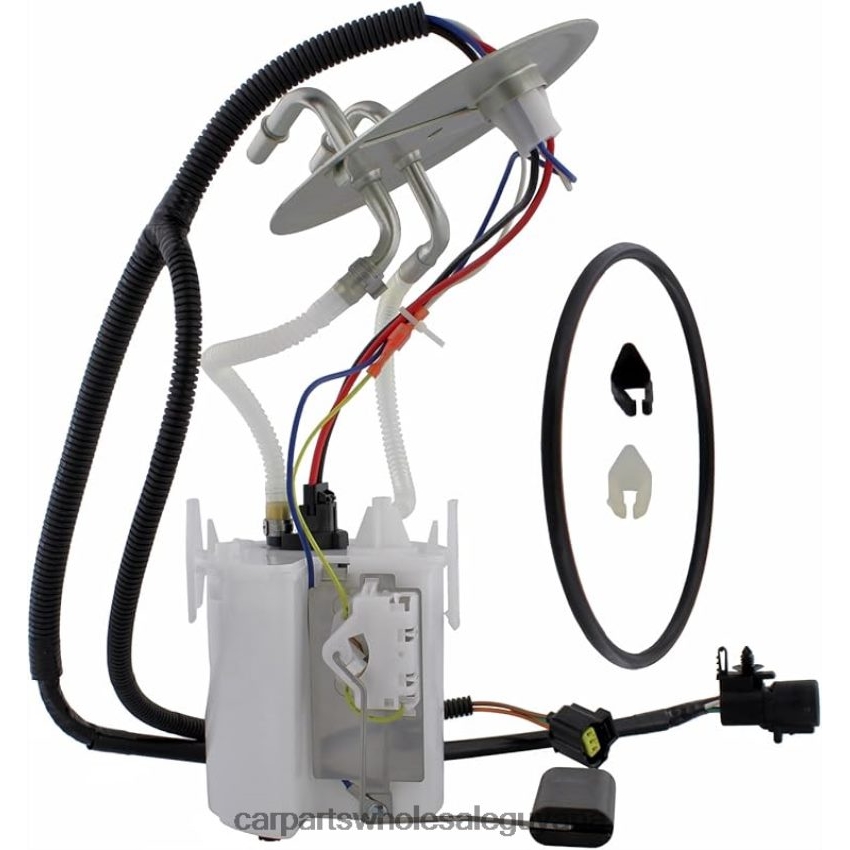 Car Parts Guyana Fuel Pump Module E2243M FG0838 P74951M TU209 for Ford 2H8ZVL761