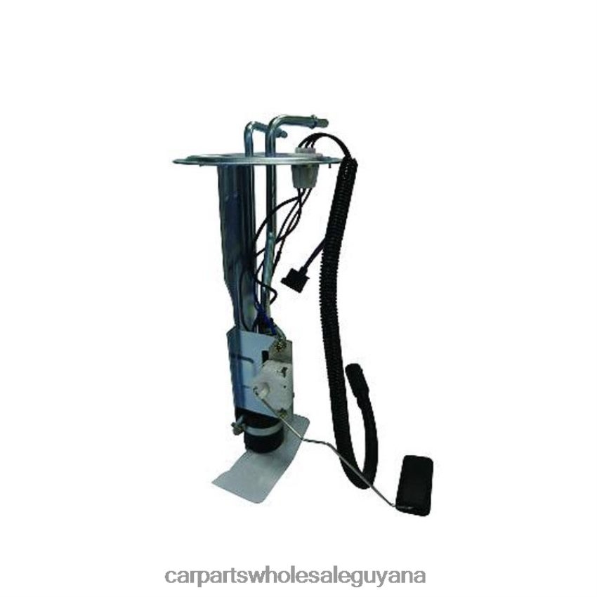 Car Parts Guyana Fuel Pump Module E2252S SP2252H P74876S for Ford 2H8ZVL801