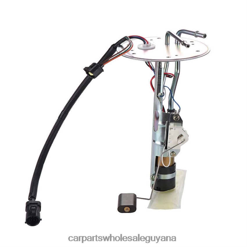 Car Parts Guyana Fuel Pump Module E2266S P74805S SP2266H for Ford 2H8ZVL791