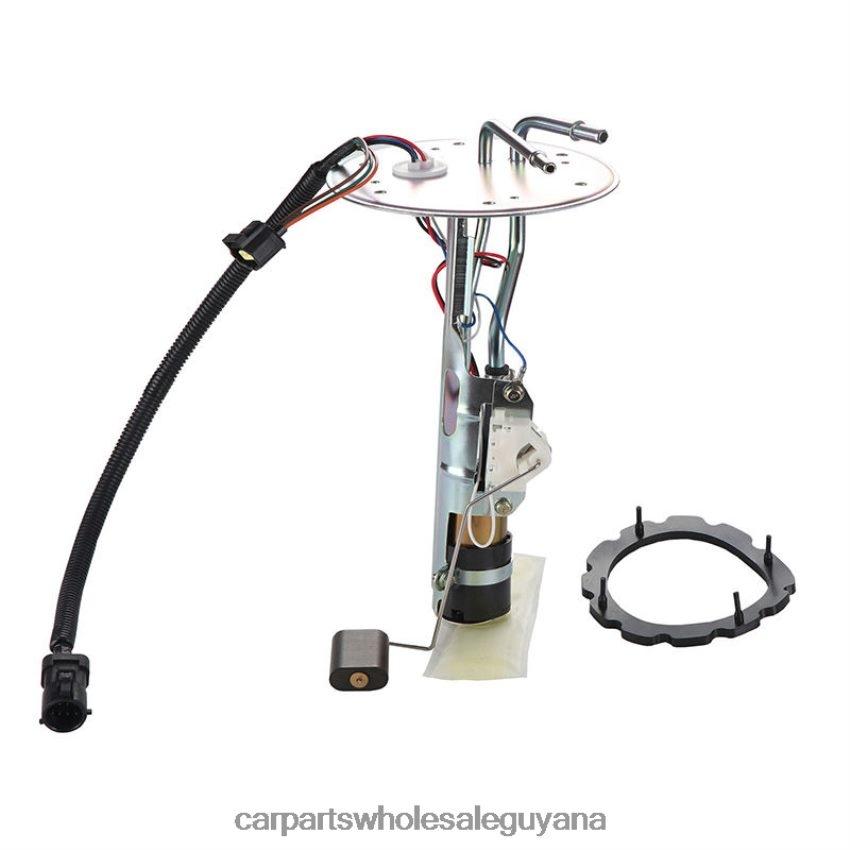 Car Parts Guyana Fuel Pump Module E2266S P74805S SP2266H for Ford 2H8ZVL791