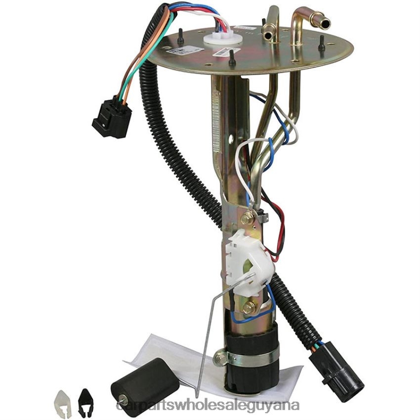 Car Parts Guyana Fuel Pump Module E2266S P74805S SP2266H for Ford 2H8ZVL791