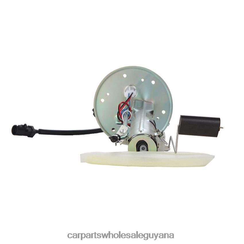 Car Parts Guyana Fuel Pump Module E2266S P74805S SP2266H for Ford 2H8ZVL791