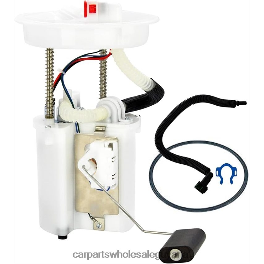 Car Parts Guyana Fuel Pump Module E2299M MU2017 for Ford 2H8ZVL741