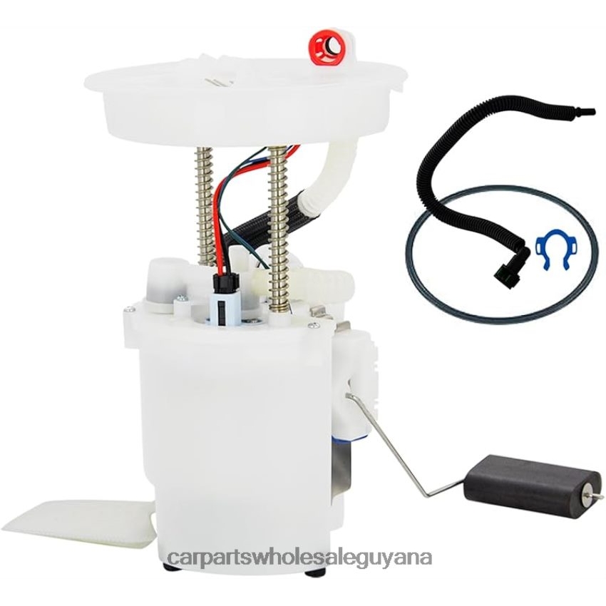 Car Parts Guyana Fuel Pump Module E2299M MU2017 for Ford 2H8ZVL741