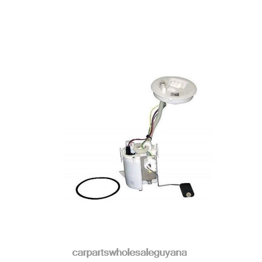 Car Parts Guyana Fuel Pump Module E2325M FG1341 P76120M for Ford 2H8ZVL771