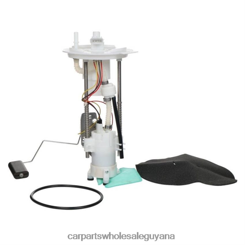 Car Parts Guyana Fuel Pump Module E2443M FG0877 6LZ9H307A for Ford 2H8ZVL781