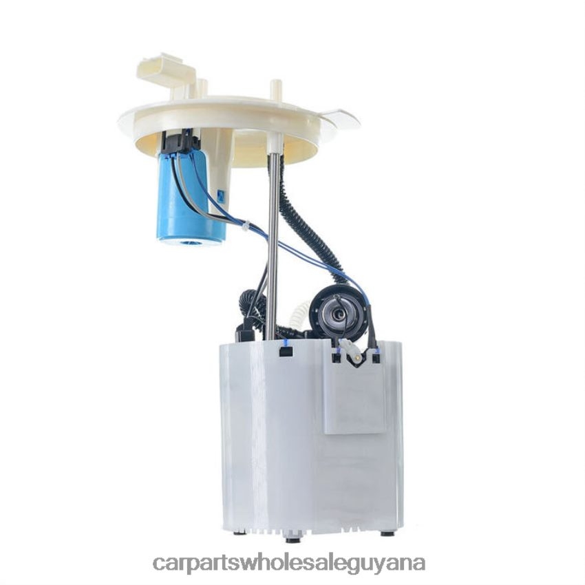 Car Parts Guyana Fuel Pump Module E2572M SP2390M FG1323 P76464M AL1Z-9H307B AL1Z-9H307C for Ford 2H8ZVL821