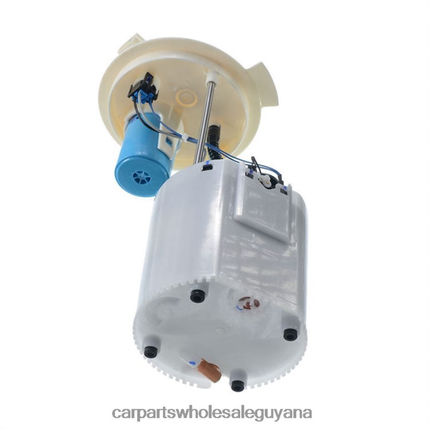 Car Parts Guyana Fuel Pump Module E2572M SP2390M FG1323 P76464M AL1Z-9H307B AL1Z-9H307C for Ford 2H8ZVL821