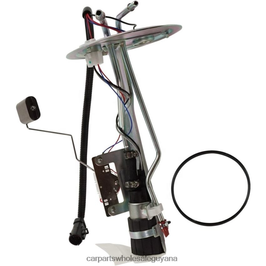 Car Parts Store In Guyana Fuel Pump Module E2297S SP2297H P74874S for Ford 2H8ZVL803
