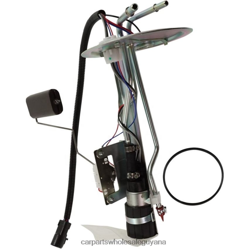Car Parts Store In Guyana Fuel Pump Module E2297S SP2297H P74874S for Ford 2H8ZVL803