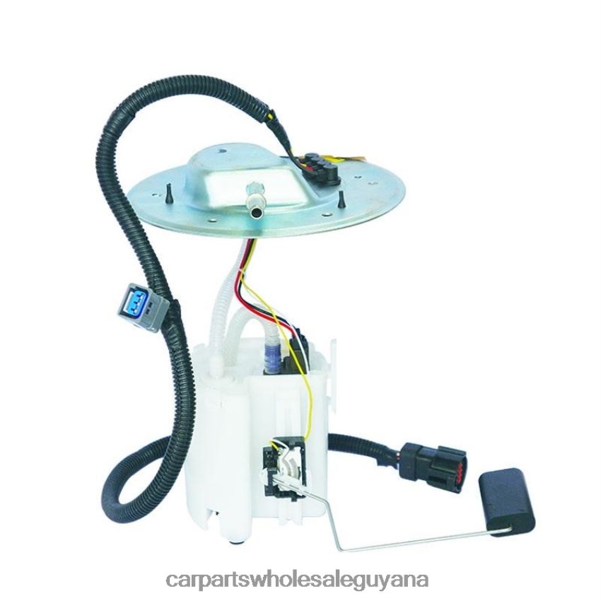 Car Parts Store In Guyana Fuel Pump Module E2301M FG0827 SP2301M for Ford 2H8ZVL753