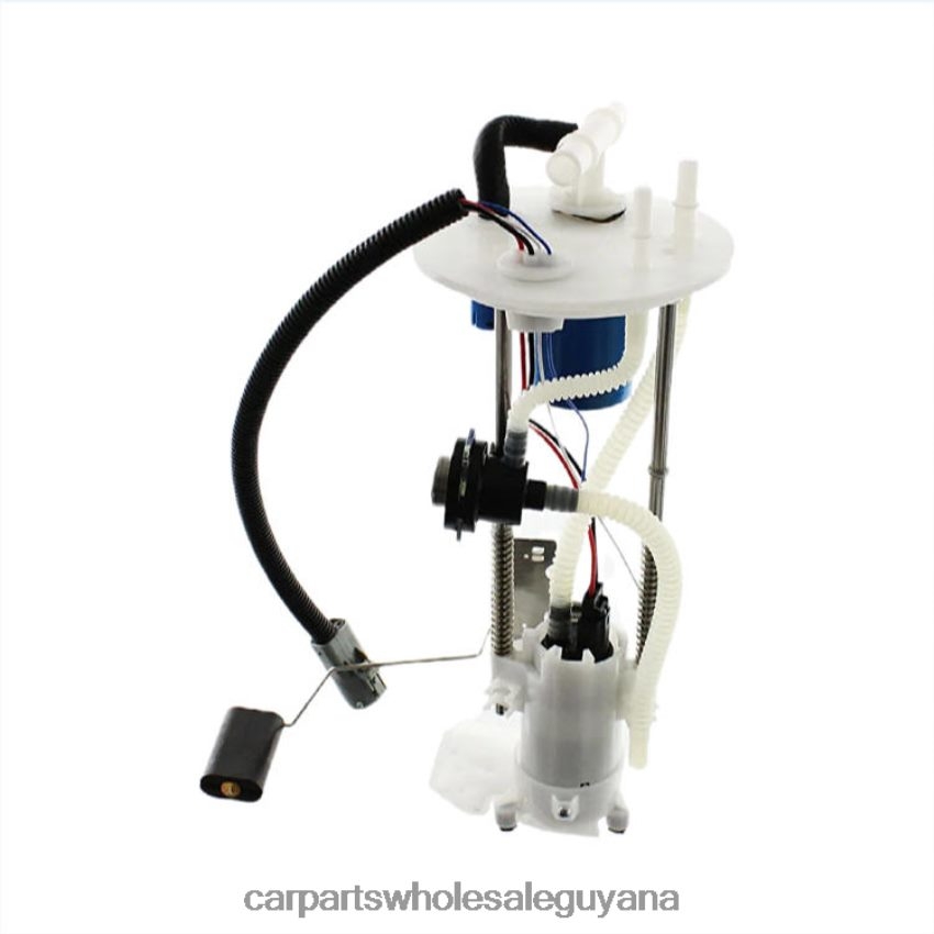 Car Parts Store In Guyana Fuel Pump Module E2353M FG1335 P76117M for Ford 2H8ZVL773