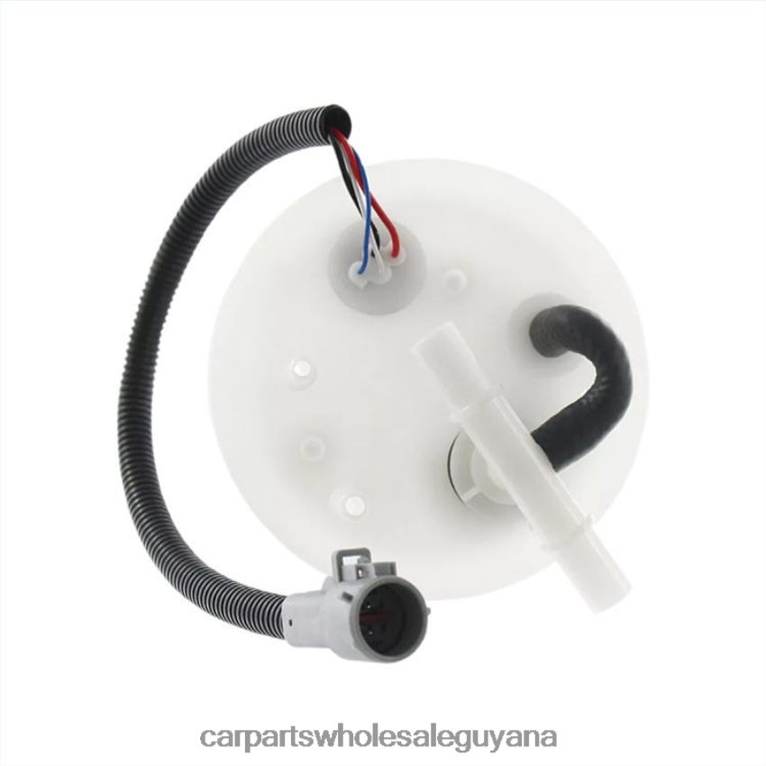 Car Parts Store In Guyana Fuel Pump Module E2353M FG1335 P76117M for Ford 2H8ZVL773