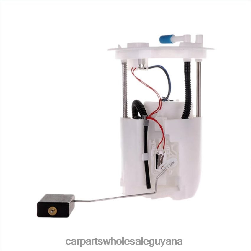 Car Parts Store In Guyana Fuel Pump Module E2459M FG1138 for Ford 2H8ZVL783
