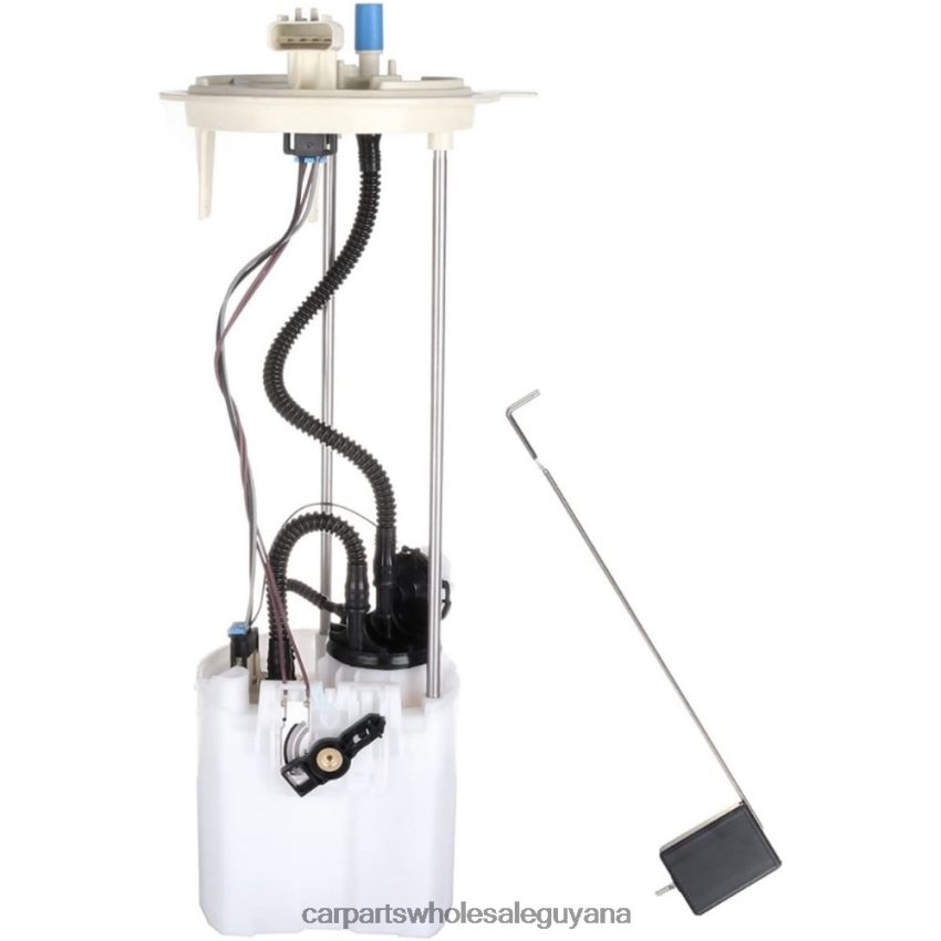 Car Parts Store In Guyana Fuel Pump Module E2583M BC3Z-9H307B for Ford 2H8ZVL743