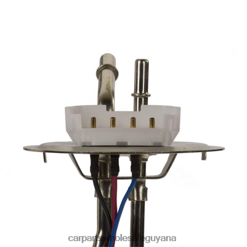 Royal Link Auto Parts Guyana Fuel Pump Module E2097S SP378H for Ford 2H8ZVL829