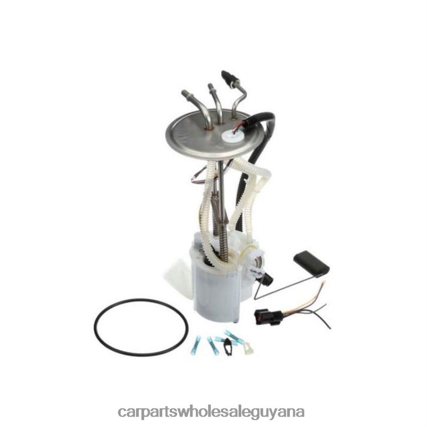 Royal Link Auto Parts Guyana Fuel Pump Module E2220M TU260 P75038M for Ford 2H8ZVL759