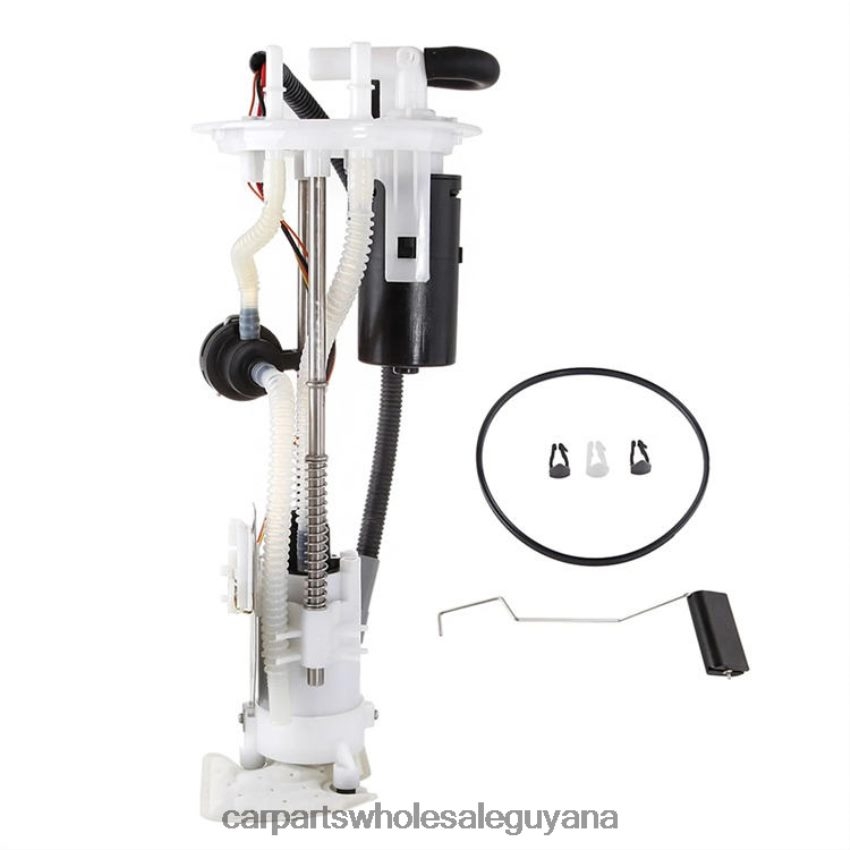 Royal Link Auto Parts Guyana Fuel Pump Module E2295M FG0871 P74997M for Ford 2H8ZVL769