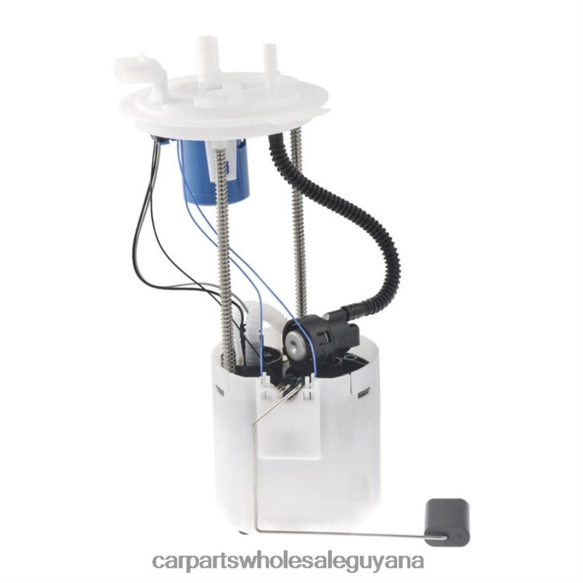 Royal Link Auto Parts Guyana Fuel Pump Module E2530M SP2094M FG1166 P76466M 9L3Z9H307D for Ford 2H8ZVL809