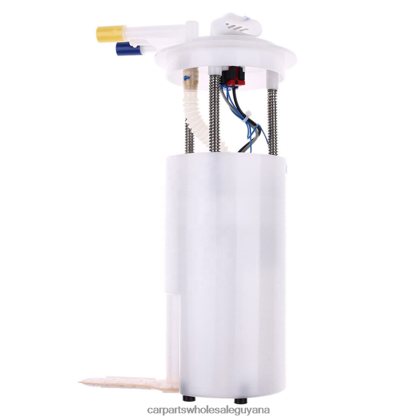 Auto Parts Guyana Fuel Pump Module 25323818 for GM 2H8ZVL865