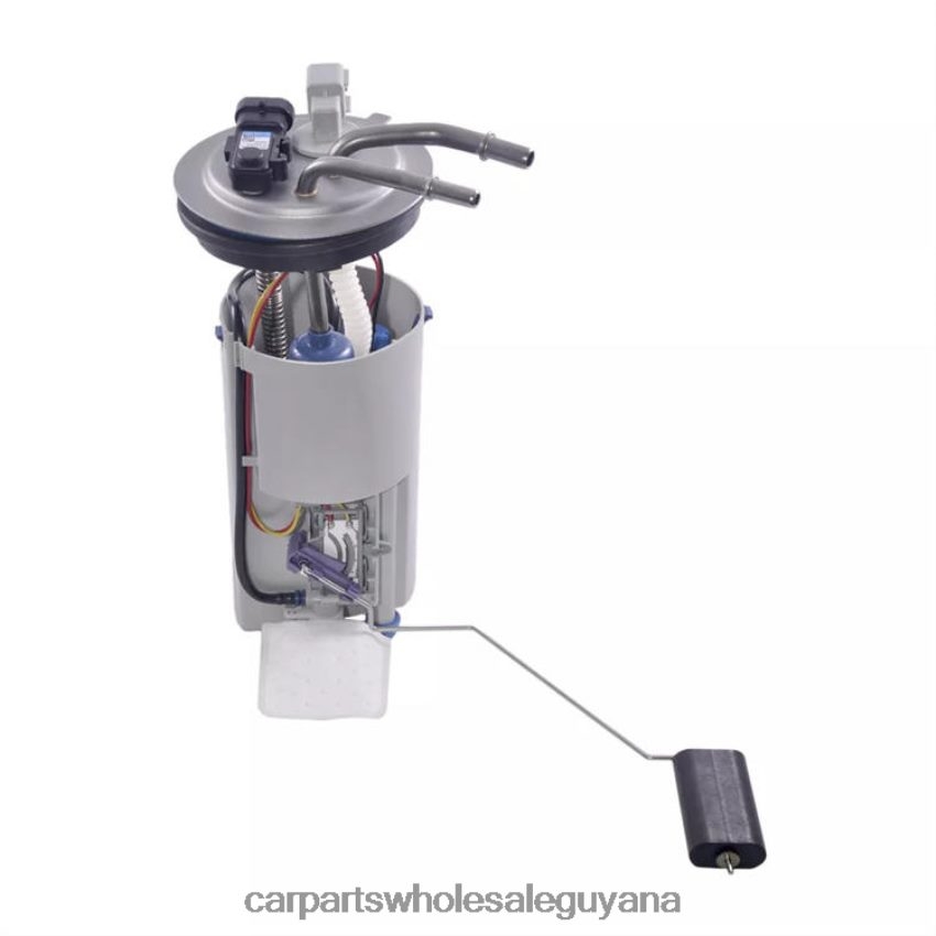 Auto Parts Guyana Fuel Pump Module E3559M FG0810 88966962 P74904M for GM 2H8ZVL905