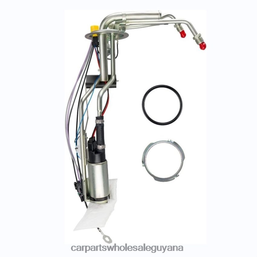 Auto Parts Guyana Fuel Pump Module E3622S P80001S 25178860 for GM 2H8ZVL925