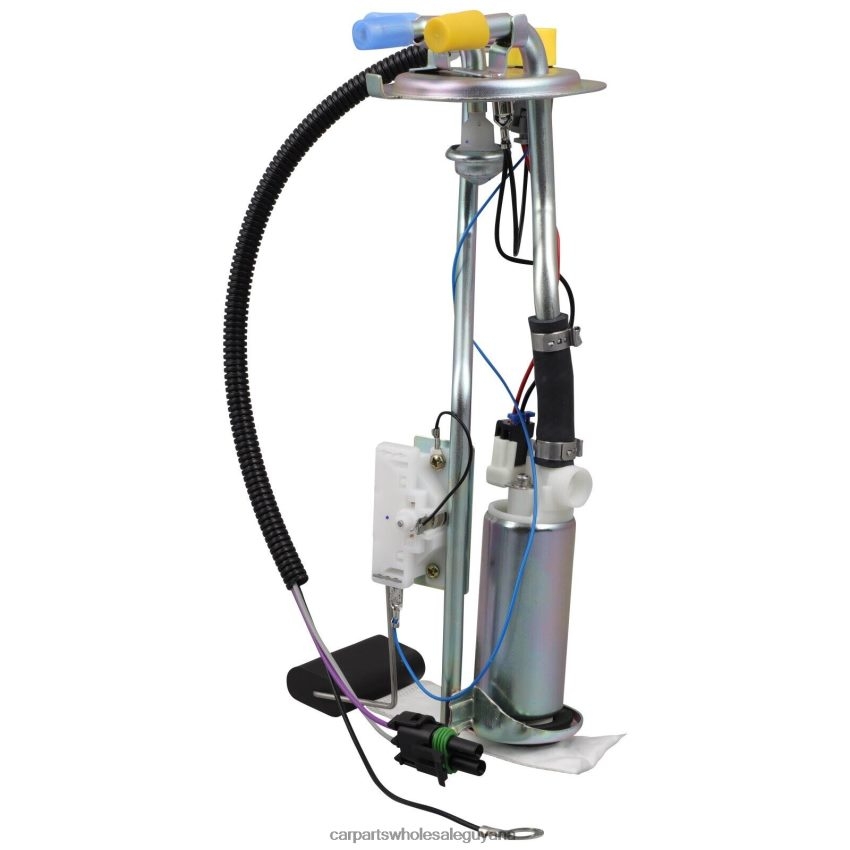Auto Parts Guyana Fuel Pump Module E3631S for GM 2H8ZVL995
