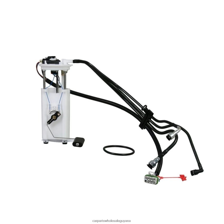 Auto Parts Guyana Fuel Pump Module E3919M FG0170 MU126 P74712M for GM 2H8ZVL935