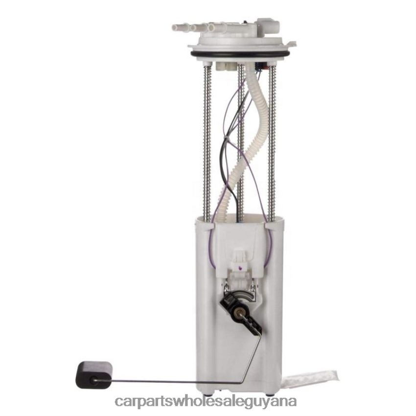 Auto Parts Guyana Fuel Pump Module E3940M 25178736 19180091 for GM 2H8ZVL875